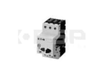 Eaton XTPB025BC1 Eaton XTPB025BC1