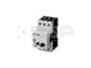 XTPB025BC1