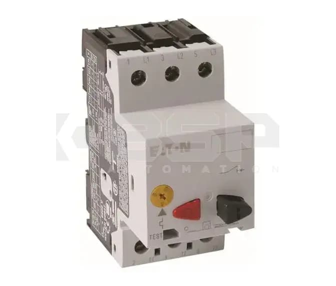 Eaton XTPB020BC1 Eaton XTPB020BC1