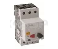 Eaton XTPB020BC1 Eaton XTPB020BC1