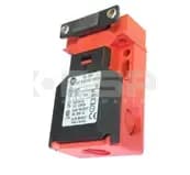 Allen Bradley 802F-S62P2 Allen Bradley 802F-S62P2