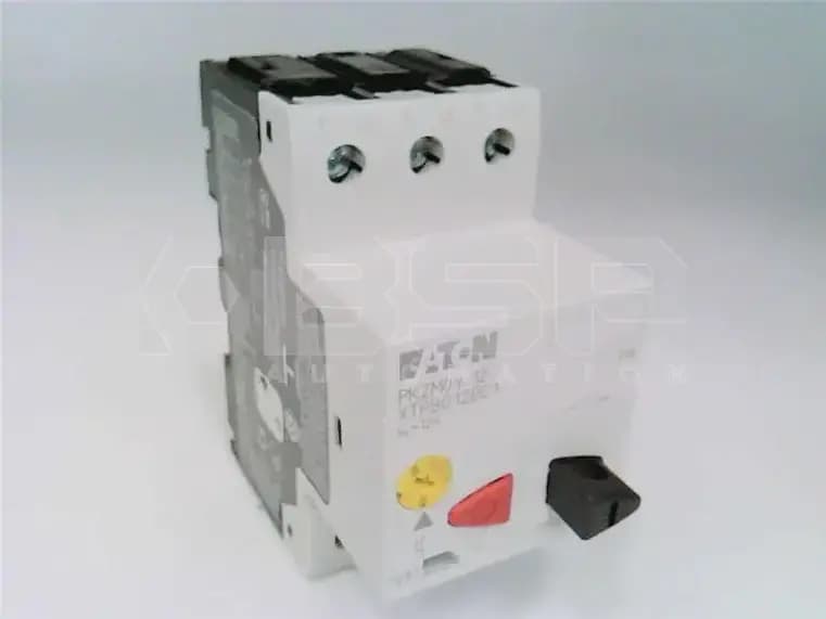 Eaton XTPB012BC1 Eaton XTPB012BC1