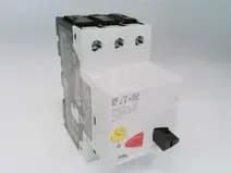 Eaton XTPB012BC1 Eaton XTPB012BC1