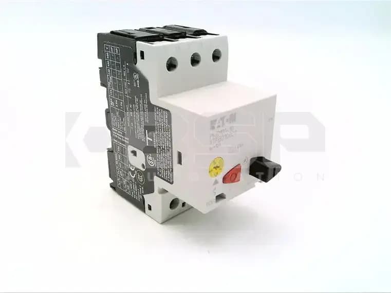 Eaton XTPB010BC1 Eaton XTPB010BC1