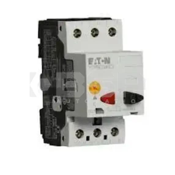 Eaton XTPB004BC1 Eaton XTPB004BC1