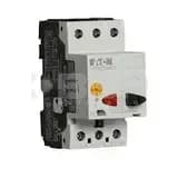Eaton XTPB004BC1 Eaton XTPB004BC1