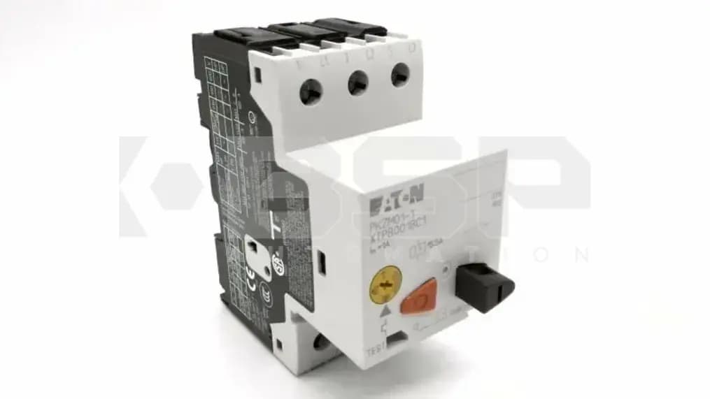 Eaton XTPB001BC1 Eaton XTPB001BC1