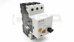 Eaton XTPB001BC1 Eaton XTPB001BC1