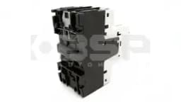 Eaton XTPB001BC1 Eaton XTPB001BC1