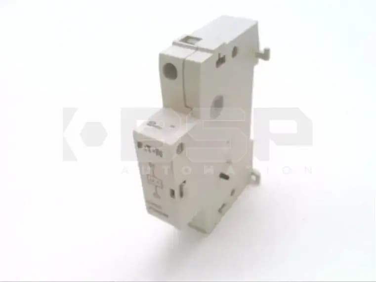 Eaton XTPAXUVR480V60H Eaton XTPAXUVR480V60H
