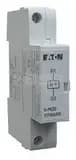 Eaton XTPAXUVR24V60H Eaton XTPAXUVR24V60H
