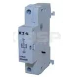 Eaton XTPAXUVR240V60H Eaton XTPAXUVR240V60H