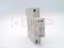 Eaton XTPAXUVR120V60H Eaton XTPAXUVR120V60H