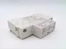 Eaton XTPAXUVR120V60H Eaton XTPAXUVR120V60H