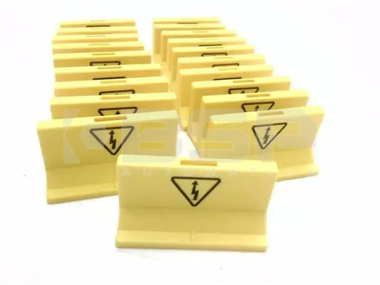 Eaton XTPAXUTS Eaton XTPAXUTS