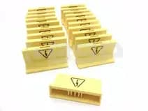 Eaton XTPAXUTS Eaton XTPAXUTS