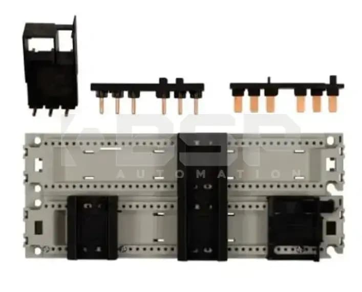 Eaton XTPAXTPCRC Eaton XTPAXTPCRC