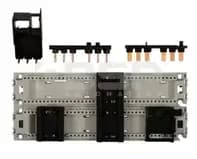 Eaton XTPAXTPCRC Eaton XTPAXTPCRC