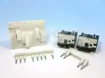 Eaton XTPAXTPCRB Eaton XTPAXTPCRB