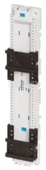 Eaton XTPAXTPCPD Eaton XTPAXTPCPD