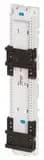 Eaton XTPAXTPCPD Eaton XTPAXTPCPD
