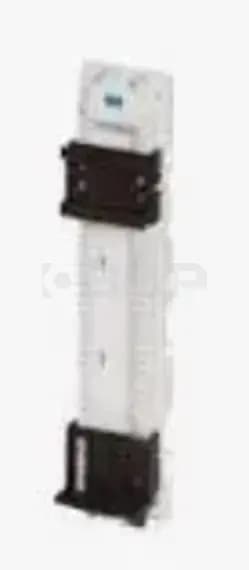 Eaton XTPAXTPCPB Eaton XTPAXTPCPB
