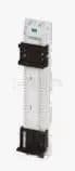 Eaton XTPAXTPCPB Eaton XTPAXTPCPB
