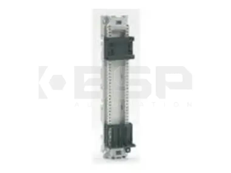 Eaton XTPAXTPCD Eaton XTPAXTPCD