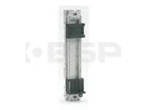 Eaton XTPAXTPCD Eaton XTPAXTPCD