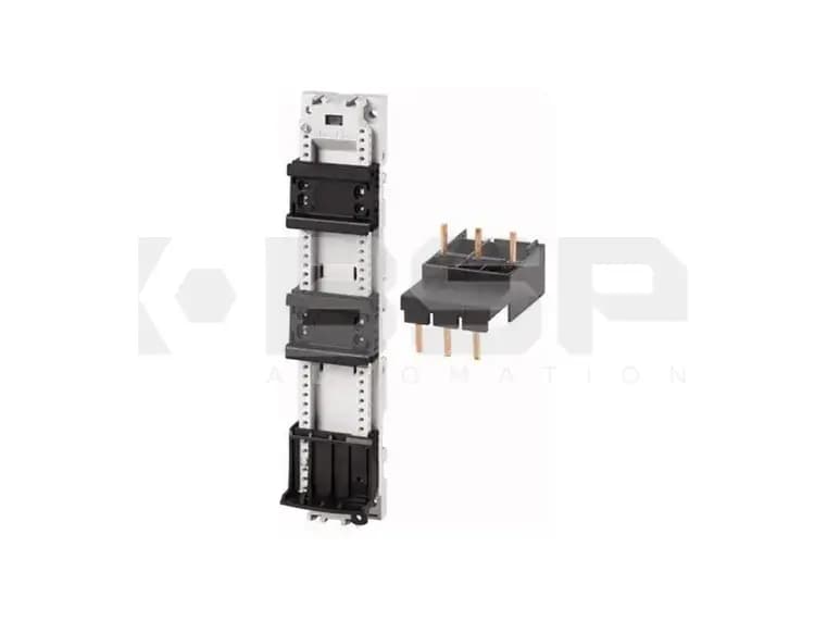 Eaton XTPAXTPCC Eaton XTPAXTPCC