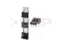 Eaton XTPAXTPCC Eaton XTPAXTPCC