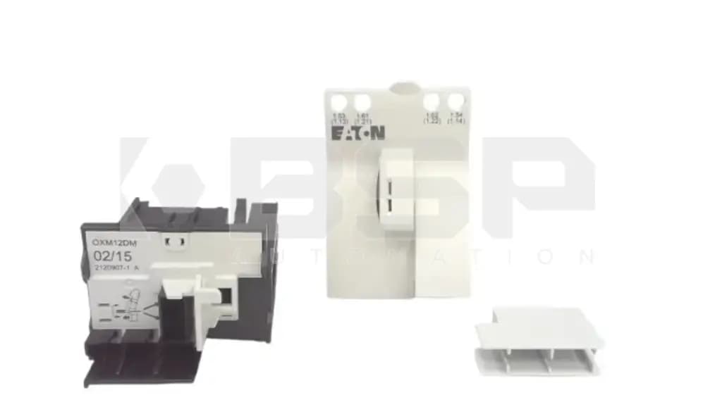 Eaton XTPAXTPCB Eaton XTPAXTPCB