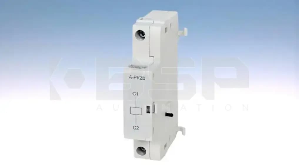 Eaton XTPAXSR24VDC Eaton XTPAXSR24VDC