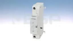 Eaton XTPAXSR24VDC Eaton XTPAXSR24VDC