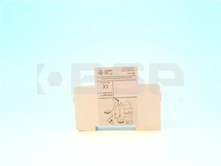 Eaton XTPAXSR240V60H Eaton XTPAXSR240V60H