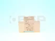 Eaton XTPAXSR240V60H Eaton XTPAXSR240V60H