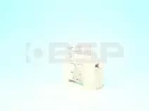 Eaton XTPAXSR240V60H Eaton XTPAXSR240V60H
