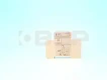 Eaton XTPAXSR240V60H Eaton XTPAXSR240V60H