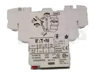 Eaton XTPAXSATR20 Eaton XTPAXSATR20