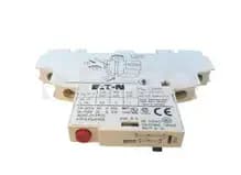 Eaton XTPAXSATR02 Eaton XTPAXSATR02