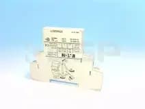Eaton XTPAXSAC11 Eaton XTPAXSAC11