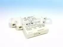 Eaton XTPAXSAC11 Eaton XTPAXSAC11