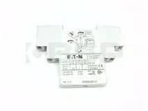 Eaton XTPAXSAC11 Eaton XTPAXSAC11