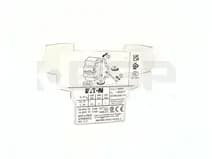 Eaton XTPAXSA12 Eaton XTPAXSA12