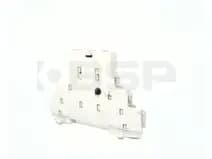 Eaton XTPAXSA12 Eaton XTPAXSA12
