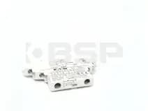 Eaton XTPAXSA12 Eaton XTPAXSA12