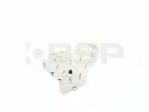 Eaton XTPAXSA12 Eaton XTPAXSA12