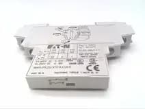Eaton XTPAXSA11 Eaton XTPAXSA11
