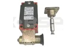 Allen Bradley 802F-E68M2-D5 Allen Bradley 802F-E68M2-D5