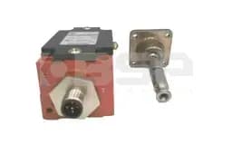 Allen Bradley 802F-E68M2-D5 Allen Bradley 802F-E68M2-D5
